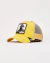 Gorra Goorin Baseball The Stallion - comprar online
