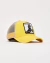 Gorra Goorin Baseball The Stallion en internet