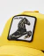 Gorra Goorin Baseball The Stallion - Fira Line
