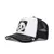 Gorra Goorin Finish Last - comprar online
