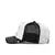 Gorra Goorin Finish Last en internet