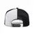 Gorra Goorin Finish Last - Fira Line