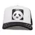 Gorra Goorin Finish Last
