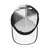Gorra Goorin Finish Last - tienda online