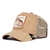 Gorra Goorin Best Mate - comprar online