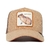 Gorra Goorin Best Mate