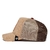 Gorra Goorin Best Mate en internet
