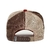 Gorra Goorin Best Mate - Fira Line