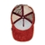 Gorra Goorin Best Mate - tienda online