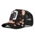 Gorra Goorin Acid Panther - comprar online
