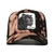 Gorra Goorin Acid Panther