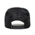 Gorra Goorin Acid Panther en internet