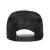 Gorra Goorin Acid Panther en internet