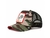 Gorra Goorin Baseball The Rooster en internet