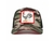 Gorra Goorin Baseball The Rooster
