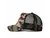 Gorra Goorin Baseball The Rooster - comprar online