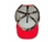 Gorra Goorin Baseball The Rooster - tienda online