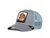 Gorra Goorin Baseball The King Lion - comprar online