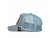 Gorra Goorin Baseball The King Lion - Fira Line