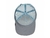 Gorra Goorin Baseball The King Lion - tienda online
