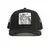 Gorra Goorin Baseball The White Tiger