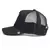 Gorra Goorin Baseball The White Tiger en internet