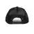 Gorra Goorin Baseball The White Tiger - Fira Line