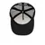 Gorra Goorin Baseball The White Tiger - tienda online