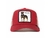 Gorra Goorin Baseball The Baddest Boy