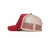 Gorra Goorin Baseball The Baddest Boy en internet
