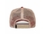 Gorra Goorin Baseball The Baddest Boy - tienda online