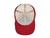 Gorra Goorin Baseball The Baddest Boy - Fira Line