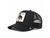Gorra Goorin Baseball The Baddest Boy en internet