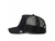 Gorra Goorin Baseball The Baddest Boy - comprar online