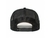 Gorra Goorin Baseball The Baddest Boy - Fira Line