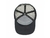 Gorra Goorin Baseball The Baddest Boy - tienda online