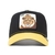 Gorra Goorin The Lion King