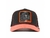 Gorra Goorin Baseball Dark Shines