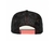 Gorra Goorin Baseball Dark Shines - tienda online