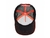 Gorra Goorin Baseball Dark Shines - Fira Line