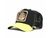 Gorra Goorin Everything The Light Touches - comprar online