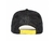 Gorra Goorin Everything The Light Touches - Fira Line