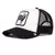 Gorra Goorin Baseball The Black Sheep - comprar online