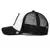 Gorra Goorin Baseball The Black Sheep en internet