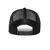 Gorra Goorin Baseball The Black Sheep - Fira Line