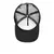 Gorra Goorin Baseball The Black Sheep - tienda online