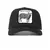 Gorra Goorin Baseball The Black Sheep