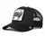 Gorra Goorin Baseball The Black Sheep - comprar online