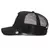 Gorra Goorin Baseball The Black Sheep en internet