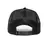 Gorra Goorin Baseball The Black Sheep - Fira Line